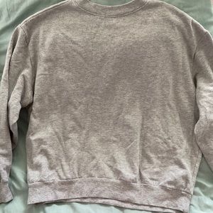 wild fable Tops - New york sweatshirt wild fable Tops - New york sweatshirt